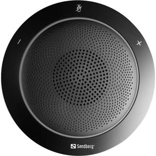 USB Speakerphone Pro