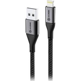 ALOGIC SUPER Ultra