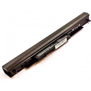 CoreParts Battery - laptop battery - Li-Ion - 2.2 Ah