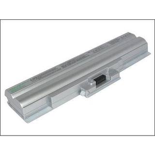 CoreParts Battery for Sony 6-Cell