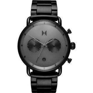 MVMT Blacktop Herreur D-BT01-BB