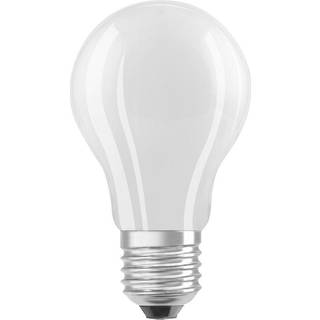 Ledvance LED Standard Ra97, 1521 lumen, E27, mat