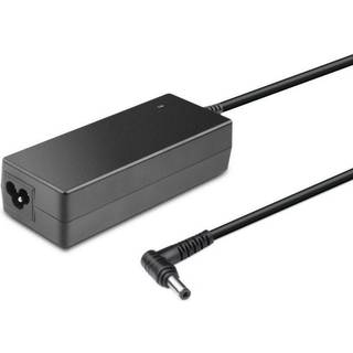 CoreParts Battery
