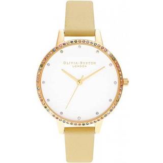 Olivia Burton Dameur OB16RB20 - 34mm