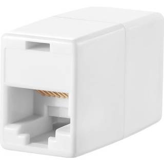 SANDBERG UTP Connection F/F
