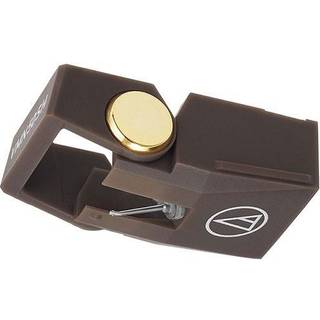 Audio-Technica VMN50SH Pick-Up