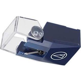 Audio-Technica VMN20EB Stylus