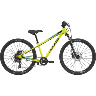 Cannondale Kids Trail 24 2022-24"
