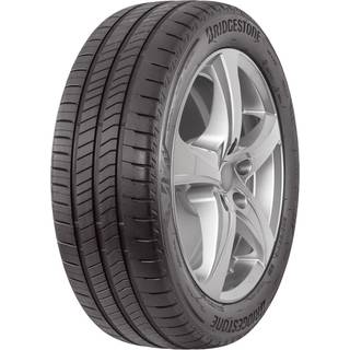 Bridgestone Turanza Eco ( 255/50 R19 103T (+), AO, Enliten / EV )