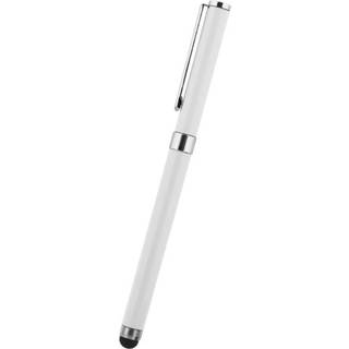 Deltaco - Touchscreen Pen