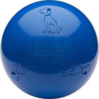 Boomer Ball - 20 cm