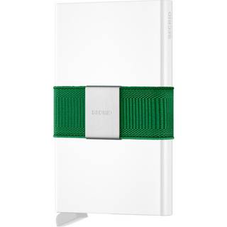 SECRID SECRID Moneyband Green