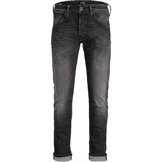 Jjiglenn Jjfox Bl 655 50sps Noos Jeans I Slim Fit