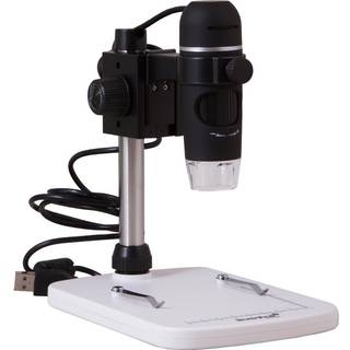 Levenhuk DTX 90 Digital Microscope - Mikroskop