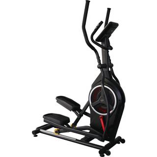 Master Fitness Master Crosstrainer CF35