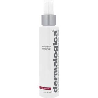 Dermalogica | Antioxidant HydraMist 150ml
