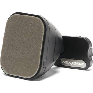 NextBase Dash Cam Powered Mount GPS (Suction & 3M)