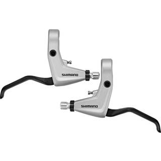 Shimano T4000 bremsegrebsæt sort