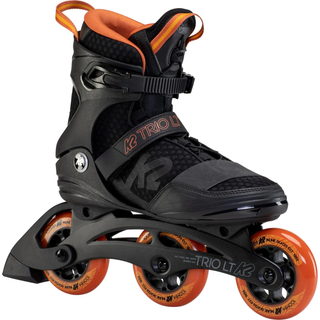 K2 TRIO LT 100 M Inliner