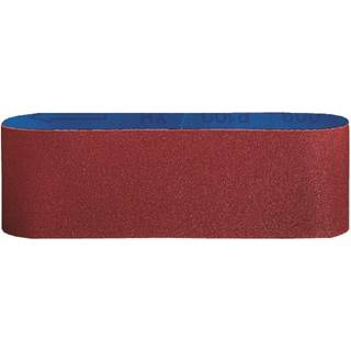 Bosch Best for Wood and Paint Slibebånd 100x560mm 3-pak K40