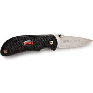 Rapala Folding Knife