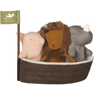 Maileg Noah&#39;s Ark