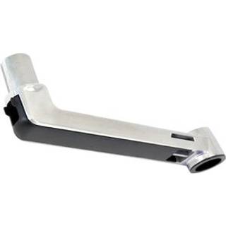 Ergotron LX Extension Arm