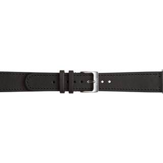 SOMMERUDSALG - WITHINGS Urrem til Activity Steel & Steel HR (36mm) - Brun