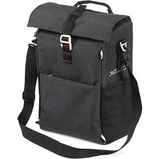 Bagagebærertaske XLC BA-S91 18 liter