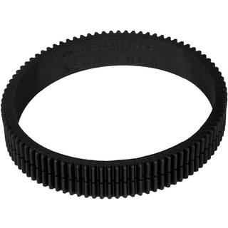 Tilta Seamless Focus Ring - 66mm to 68mm Lens