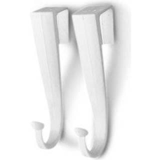 3 Sprouts Kroge til Vægophæng med lommer (Wall Organizer)