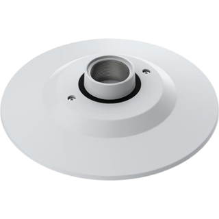 Axis T94N01D Pendant Kit