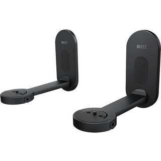 KEF LSX B1 Wall Bracket Sort