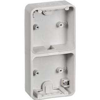 OPUS® 74 - Underlag 2M