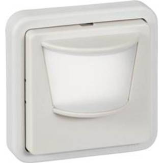 LK Lk opus® 74 pir afdækning