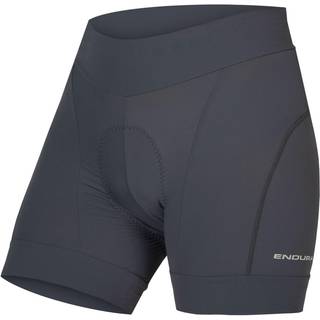 Endura Cykelshorts Xtract Lite Shorty Dame