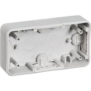 LK OPUS 74 underlag 1,5 modul VANDR LG 523M5015