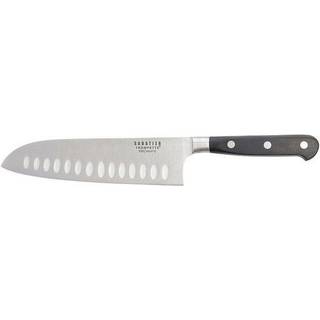 Origin Santokukniv 17,5 cm