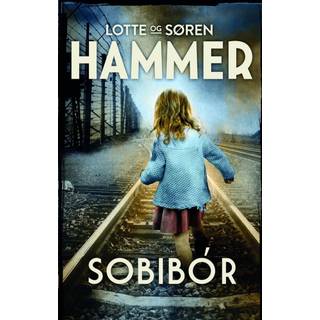 Sobibór