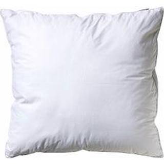 Danica Heat Conduct 3-kammer hovedpude 60x63 cm - Mellem (På lager i varehus)