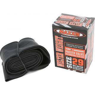 Maxxis Welterweight slange 700x33/50 FV48