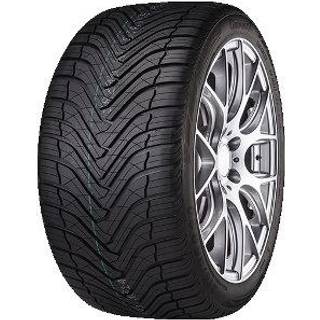 Gripmax SuperGrip A/S XL 235/50R17 100W