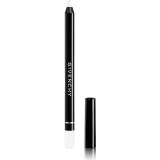 GIVENCHY Make-up Læber Crayon Lèvres No. 010 Beige Moussekine 1,1 g () - 1,1 g