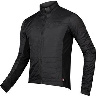 Endura Pro SL Primaloft II Jakke - Størrelse Small