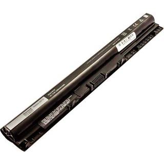 CoreParts Battery - laptop battery - Li-Ion - 2200 mAh - 33 Wh
