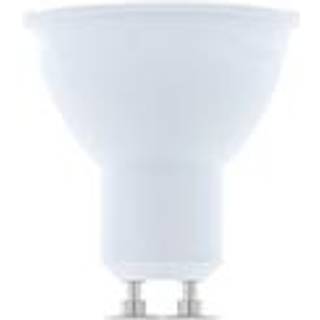 LED-pære GU10 3W 230V 3000K 240 lm