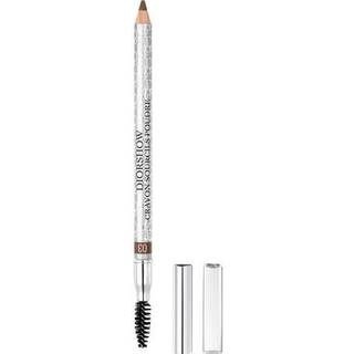 Dior Diorshow Crayon Sourcils Poudre 02 Chestnut 1,19 gram