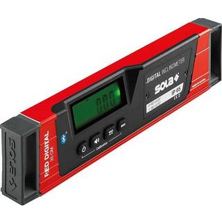 Digital laser Sola RED 25 Digital; 25 cm
