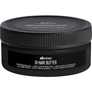 Davines Oi Hair Butter 75 ml