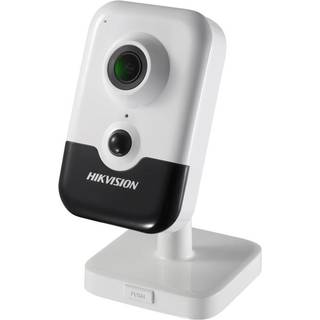 Hikvision DS-2CD2443G0-IW 4MP PoE WiFi